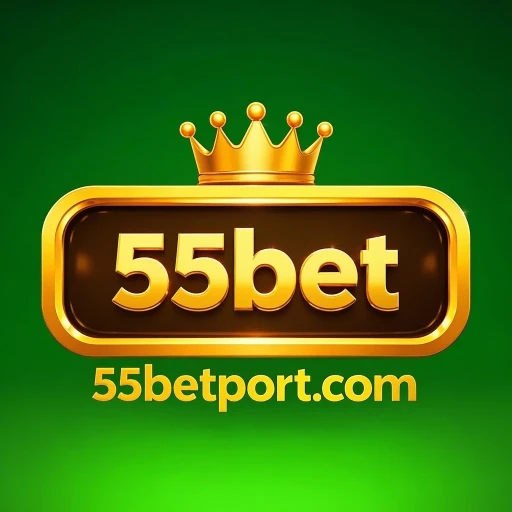 55bet